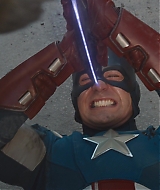 Filename=CEW-TheAvengers_628.jpg
Filesize=177KiB
Dimensions=1920x1080
Date added=Oct 07, 2017 CEW-TheAvengers_628.jpg