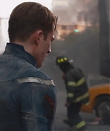 Filename=CEW-TheAvengers_644.jpg
Filesize=123KiB
Dimensions=1920x1080
Date added=Oct 07, 2017 CEW-TheAvengers_644.jpg