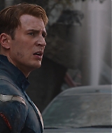 Filename=CEW-TheAvengers_647.jpg
Filesize=125KiB
Dimensions=1920x1080
Date added=Oct 07, 2017 CEW-TheAvengers_647.jpg