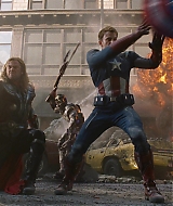 Filename=CEW-TheAvengers_649.jpg
Filesize=283KiB
Dimensions=1920x1080
Date added=Oct 07, 2017 CEW-TheAvengers_649.jpg