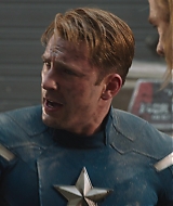Filename=CEW-TheAvengers_654.jpg
Filesize=154KiB
Dimensions=1920x1080
Date added=Oct 07, 2017 CEW-TheAvengers_654.jpg