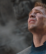 Filename=CEW-TheAvengers_663.jpg
Filesize=184KiB
Dimensions=1920x1080
Date added=Oct 07, 2017 CEW-TheAvengers_663.jpg