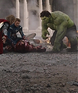 Filename=CEW-TheAvengers_671.jpg
Filesize=272KiB
Dimensions=1920x1080
Date added=Oct 07, 2017 CEW-TheAvengers_671.jpg