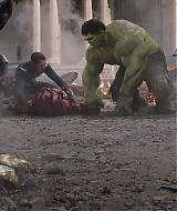 Filename=CEW-TheAvengers_672.jpg
Filesize=253KiB
Dimensions=1920x1080
Date added=Oct 07, 2017 CEW-TheAvengers_672.jpg