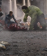 Filename=CEW-TheAvengers_674.jpg
Filesize=258KiB
Dimensions=1920x1080
Date added=Oct 07, 2017 CEW-TheAvengers_674.jpg