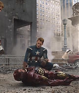 Filename=CEW-TheAvengers_679.jpg
Filesize=251KiB
Dimensions=1920x1080
Date added=Oct 07, 2017 CEW-TheAvengers_679.jpg