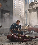Filename=CEW-TheAvengers_680.jpg
Filesize=257KiB
Dimensions=1920x1080
Date added=Oct 07, 2017 CEW-TheAvengers_680.jpg