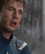 Filename=CEW-TheAvengers_682.jpg
Filesize=178KiB
Dimensions=1920x1080
Date added=Oct 07, 2017 CEW-TheAvengers_682.jpg