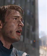 Filename=CEW-TheAvengers_684.jpg
Filesize=139KiB
Dimensions=1920x1080
Date added=Oct 07, 2017 CEW-TheAvengers_684.jpg