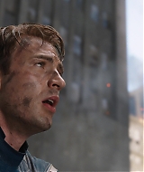 Filename=CEW-TheAvengers_686.jpg
Filesize=160KiB
Dimensions=1920x1080
Date added=Oct 07, 2017 CEW-TheAvengers_686.jpg