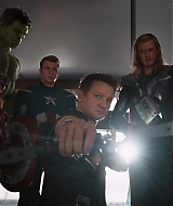 Filename=CEW-TheAvengers_695.jpg
Filesize=178KiB
Dimensions=1920x1080
Date added=Oct 07, 2017 CEW-TheAvengers_695.jpg