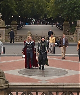 Filename=CEW-TheAvengers_702.jpg
Filesize=294KiB
Dimensions=1920x1080
Date added=Oct 07, 2017 CEW-TheAvengers_702.jpg