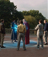 Filename=CEW-TheAvengers_705.jpg
Filesize=264KiB
Dimensions=1920x1080
Date added=Oct 07, 2017 CEW-TheAvengers_705.jpg