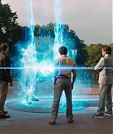 Filename=CEW-TheAvengers_706.jpg
Filesize=258KiB
Dimensions=1920x1080
Date added=Oct 07, 2017 CEW-TheAvengers_706.jpg