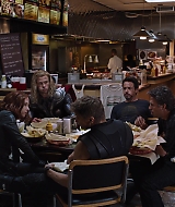 Filename=CEW-TheAvengers_712.jpg
Filesize=258KiB
Dimensions=1920x1080
Date added=Oct 07, 2017 CEW-TheAvengers_712.jpg