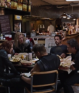 Filename=CEW-TheAvengers_716.jpg
Filesize=260KiB
Dimensions=1920x1080
Date added=Oct 07, 2017 CEW-TheAvengers_716.jpg