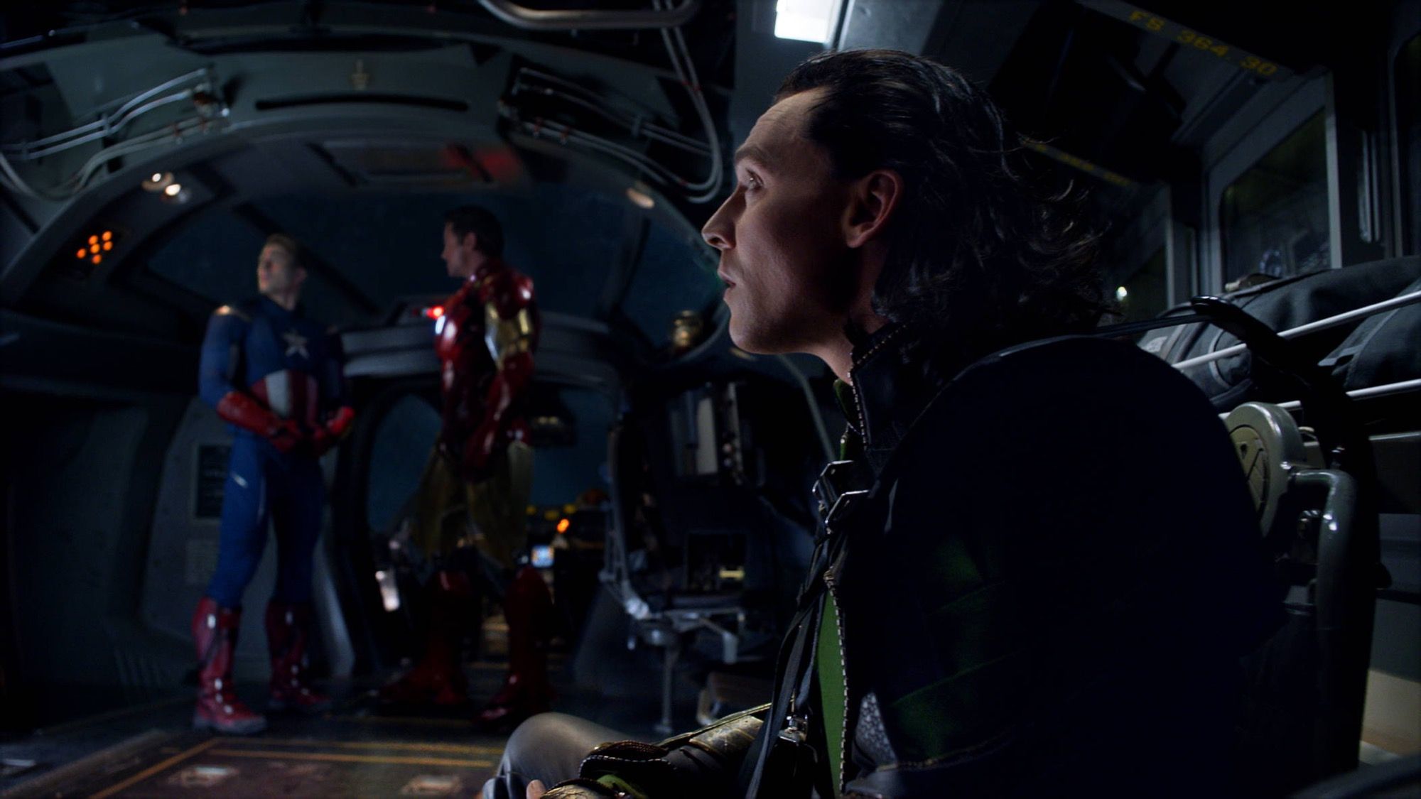 CEW-TheAvengers_003.jpg