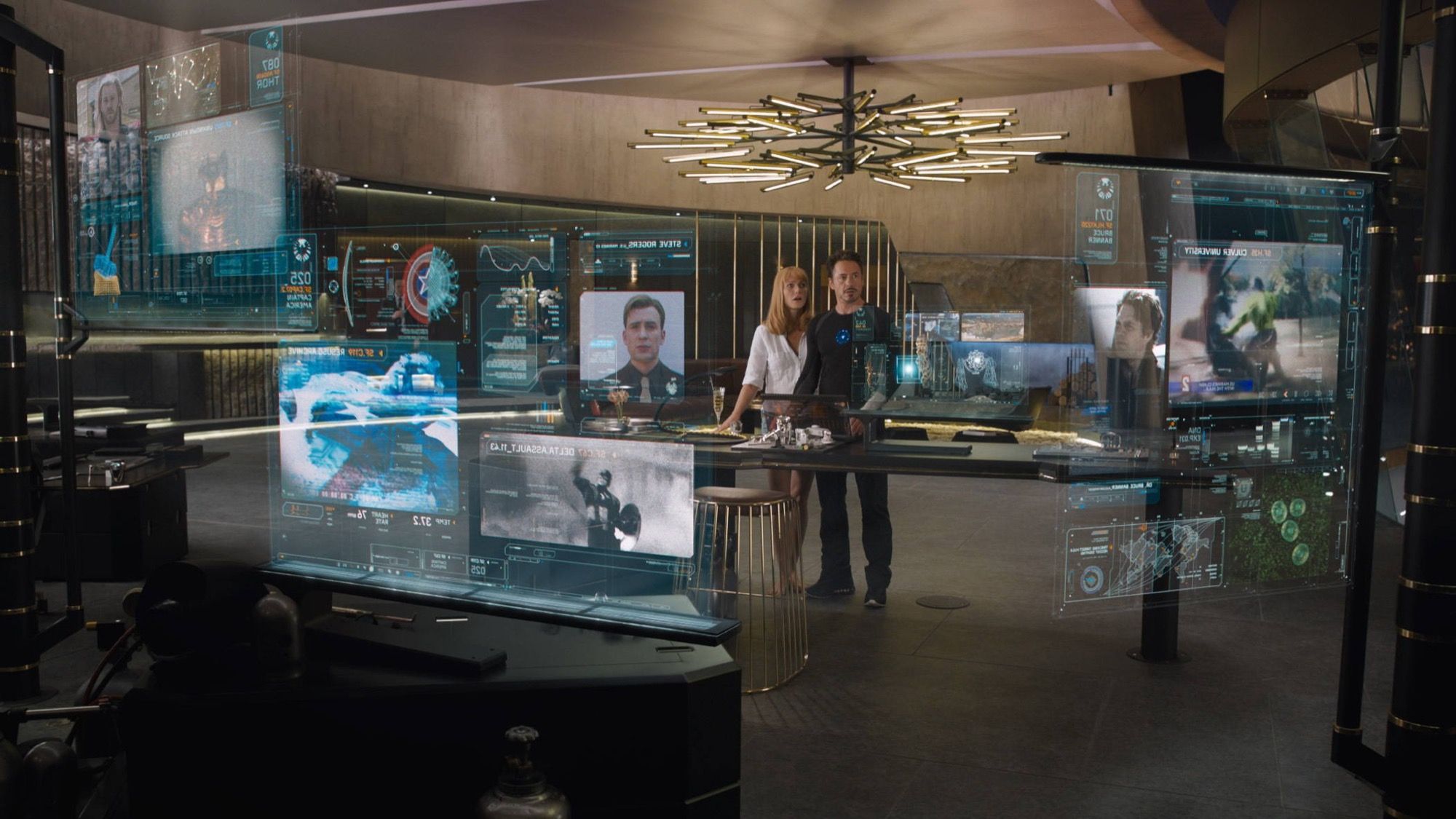 CEW-TheAvengers_005.jpg
