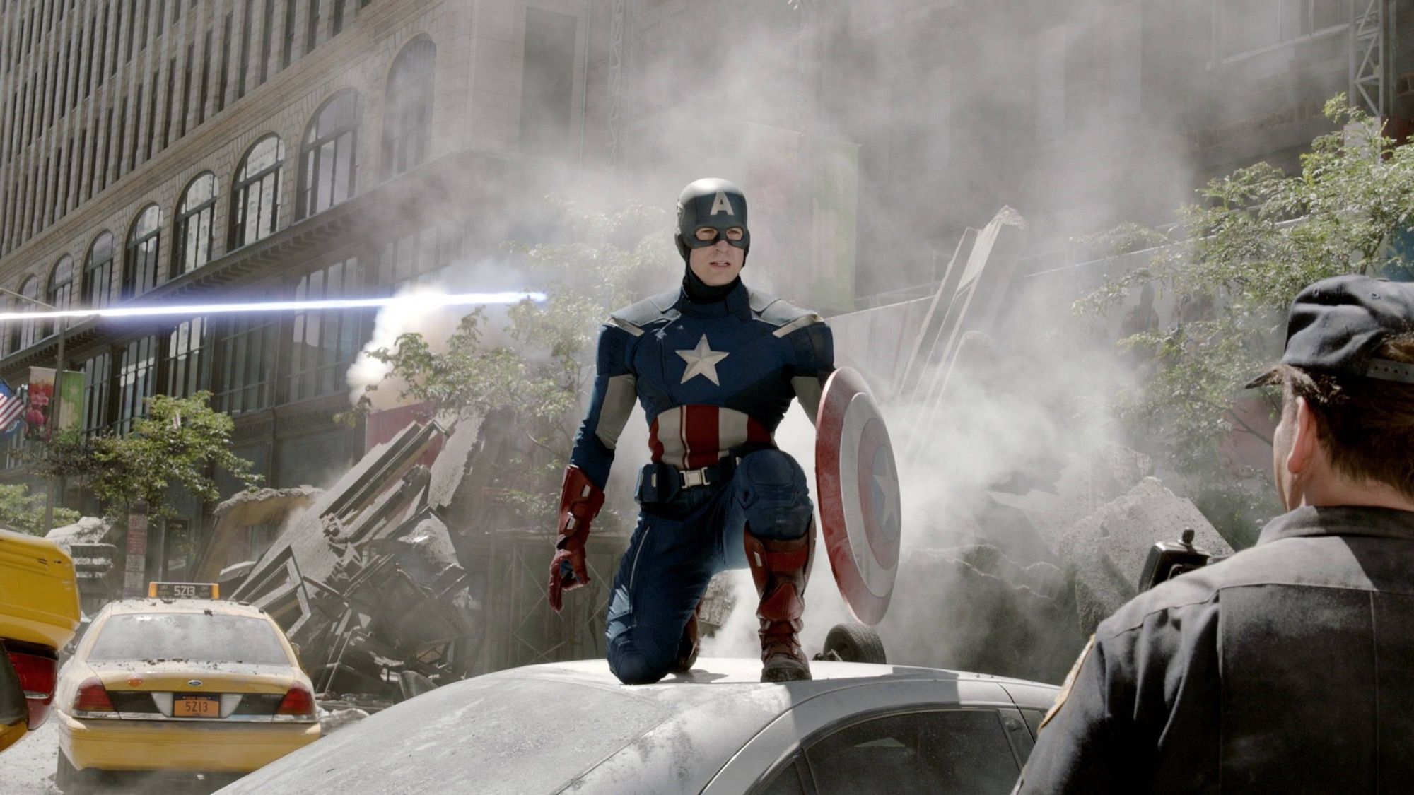CEW-TheAvengers_006.jpg