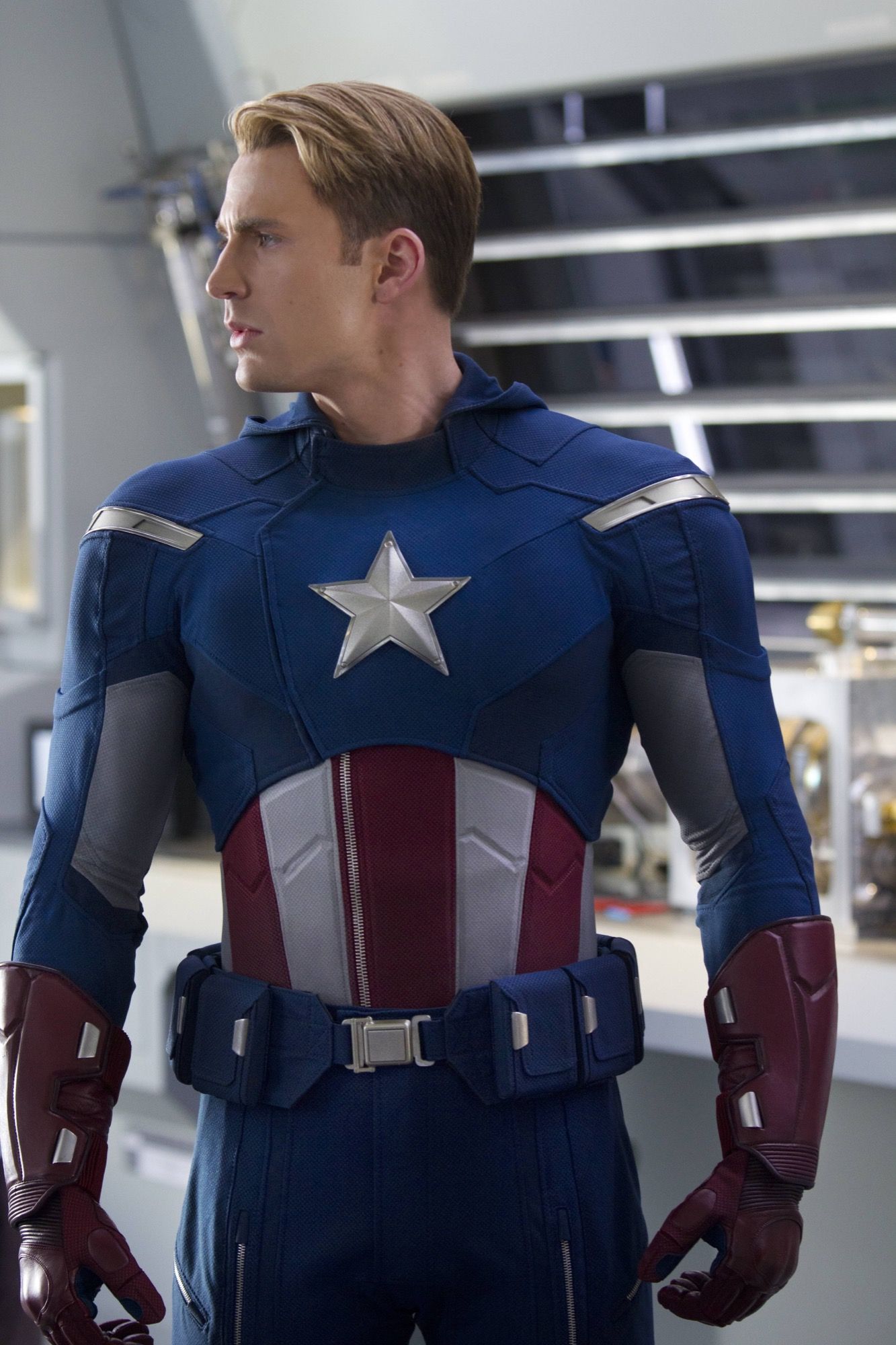 CEW-TheAvengers_007.jpg