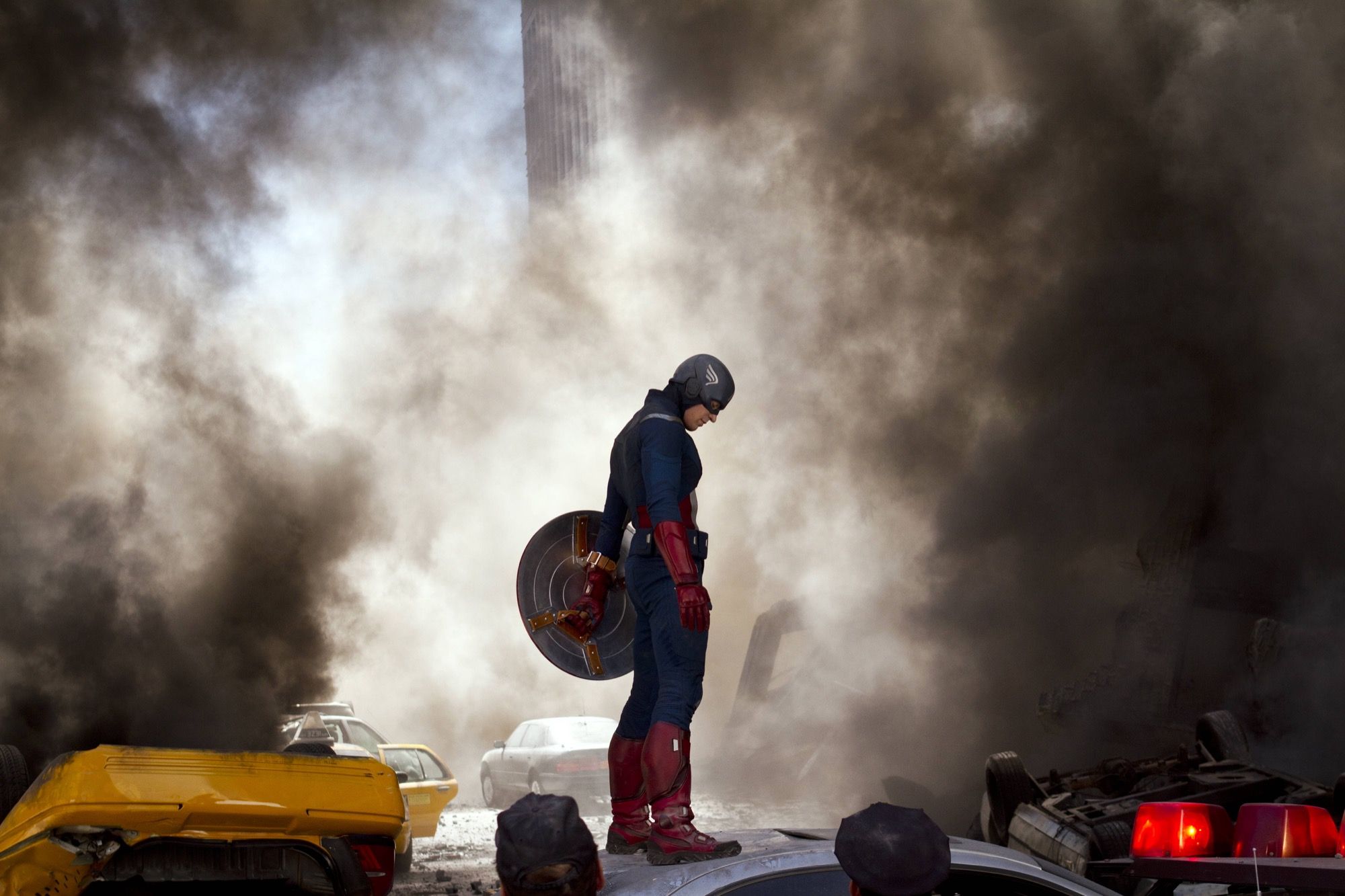 CEW-TheAvengers_019.jpg