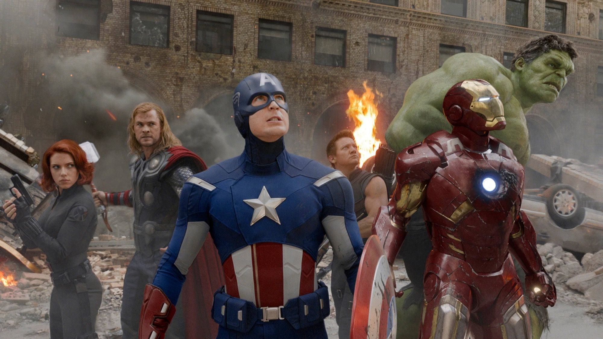 CEW-TheAvengers_021.jpg
