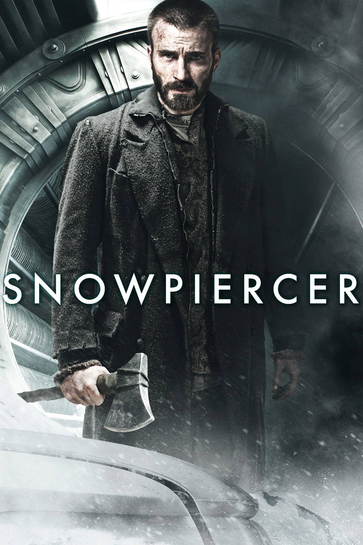 CEW-Snowpiercer_001.jpg