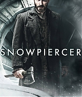 CEW-Snowpiercer_001.jpg