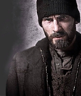 CEW-Snowpiercer_002.jpg