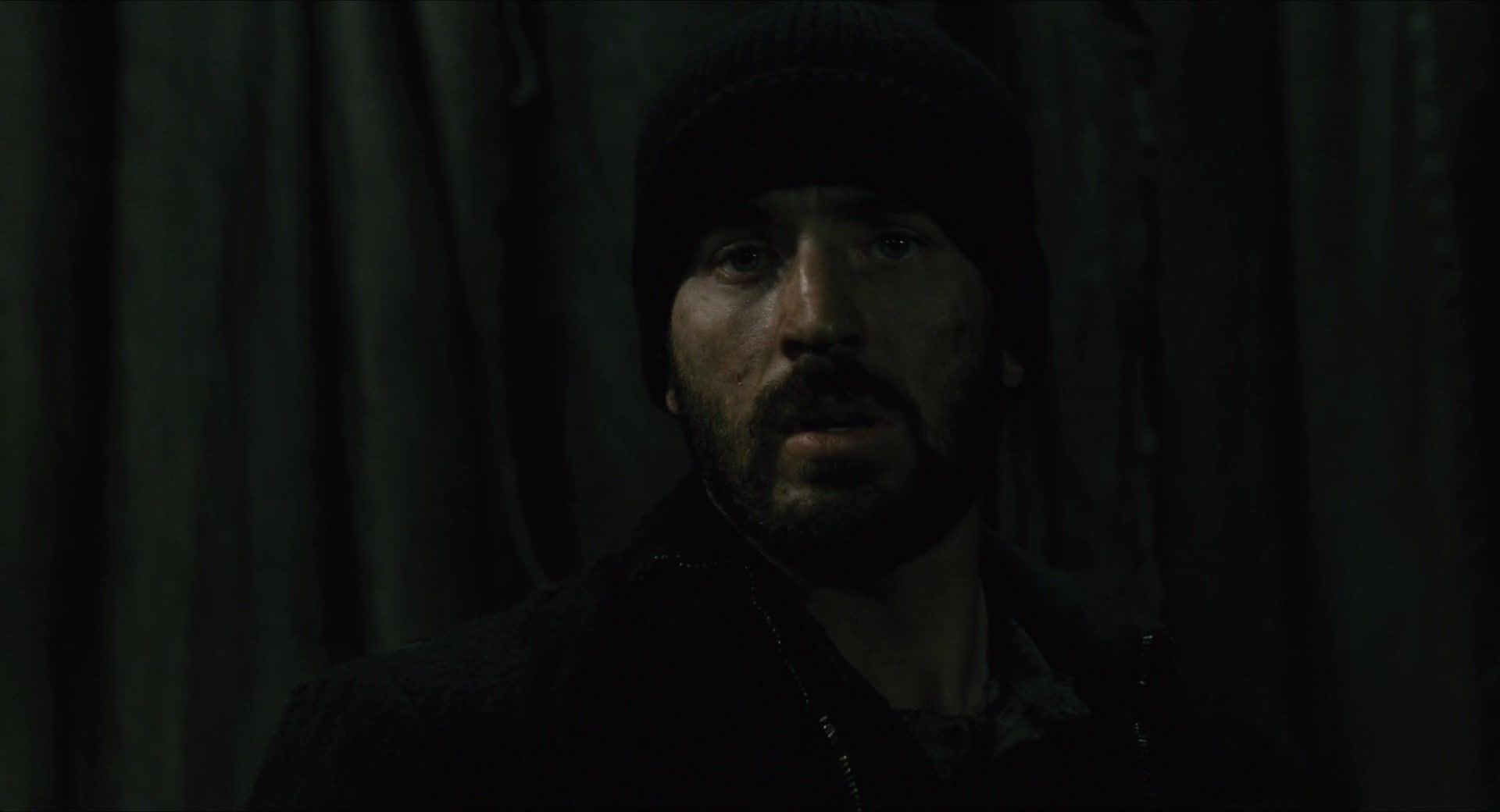 CEW-Snowpiercer_0104.jpg