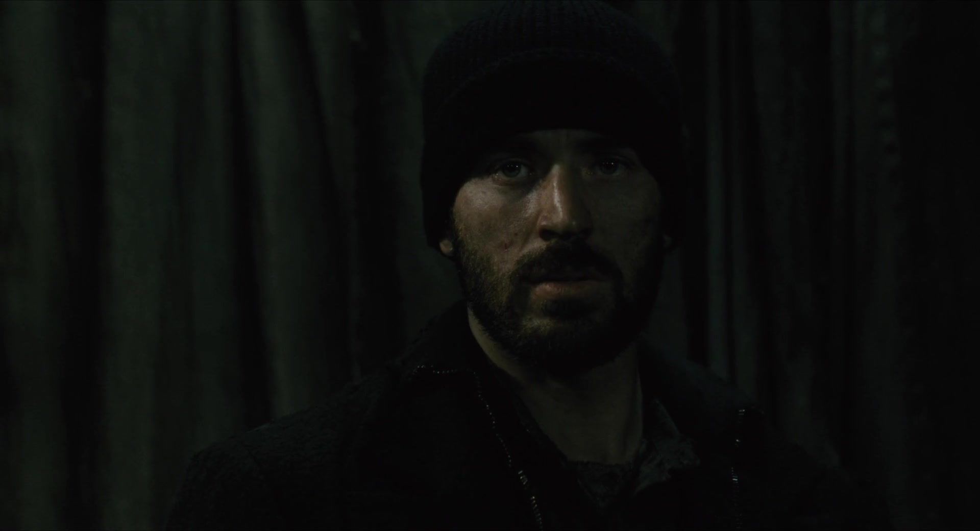 CEW-Snowpiercer_0105.jpg