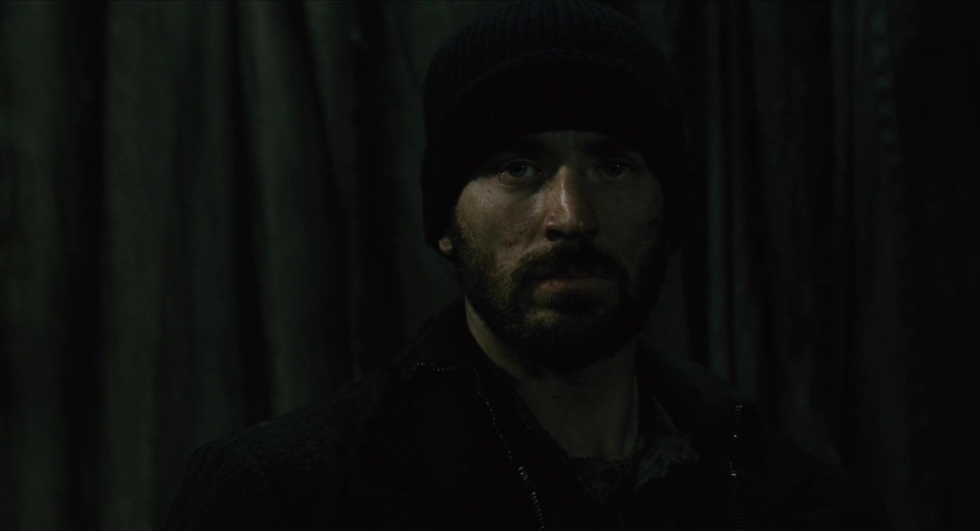 CEW-Snowpiercer_0106.jpg