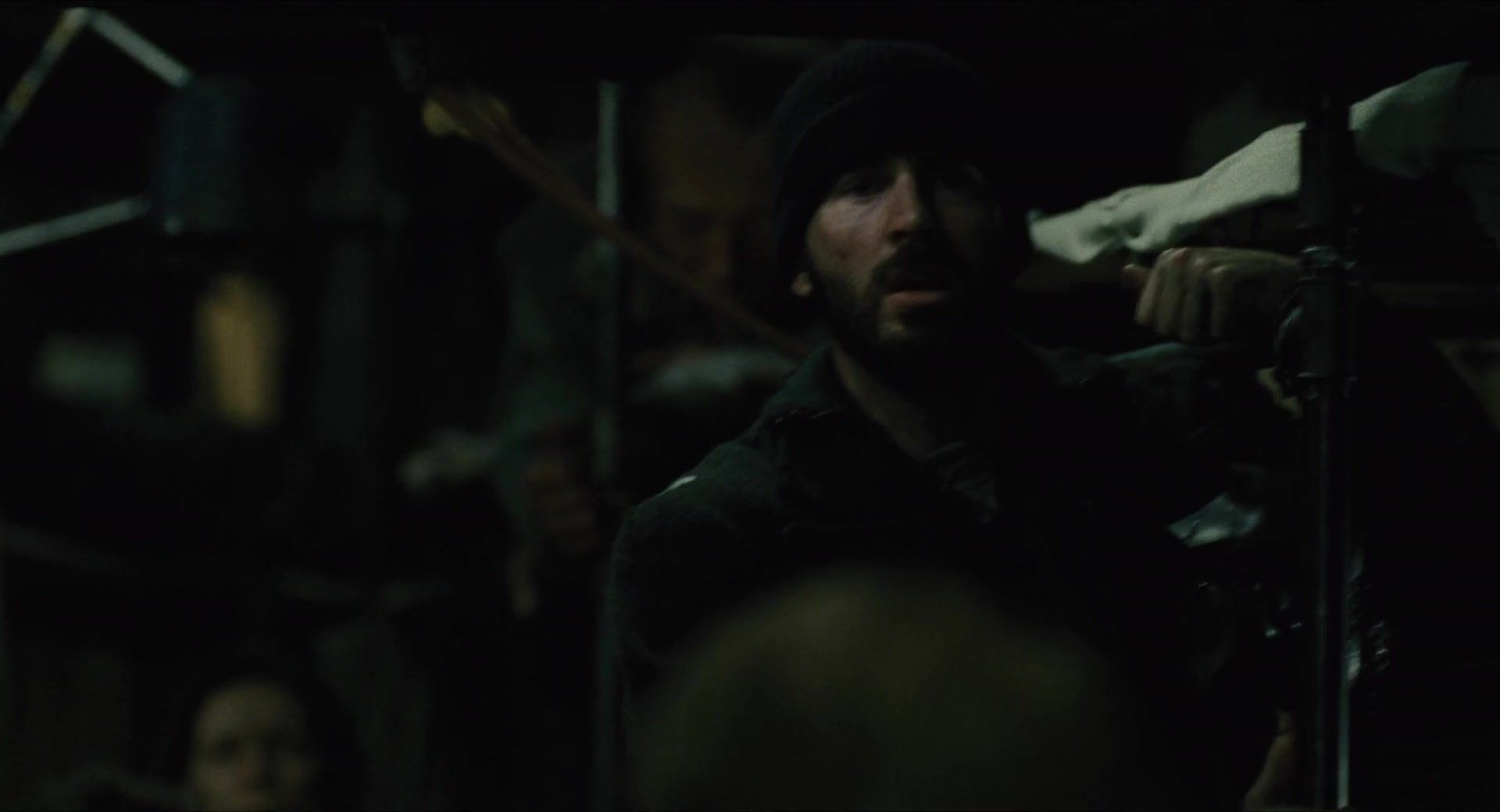 CEW-Snowpiercer_0148.jpg