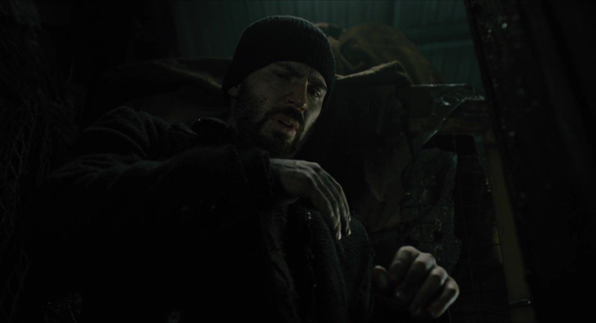 CEW-Snowpiercer_0169.jpg