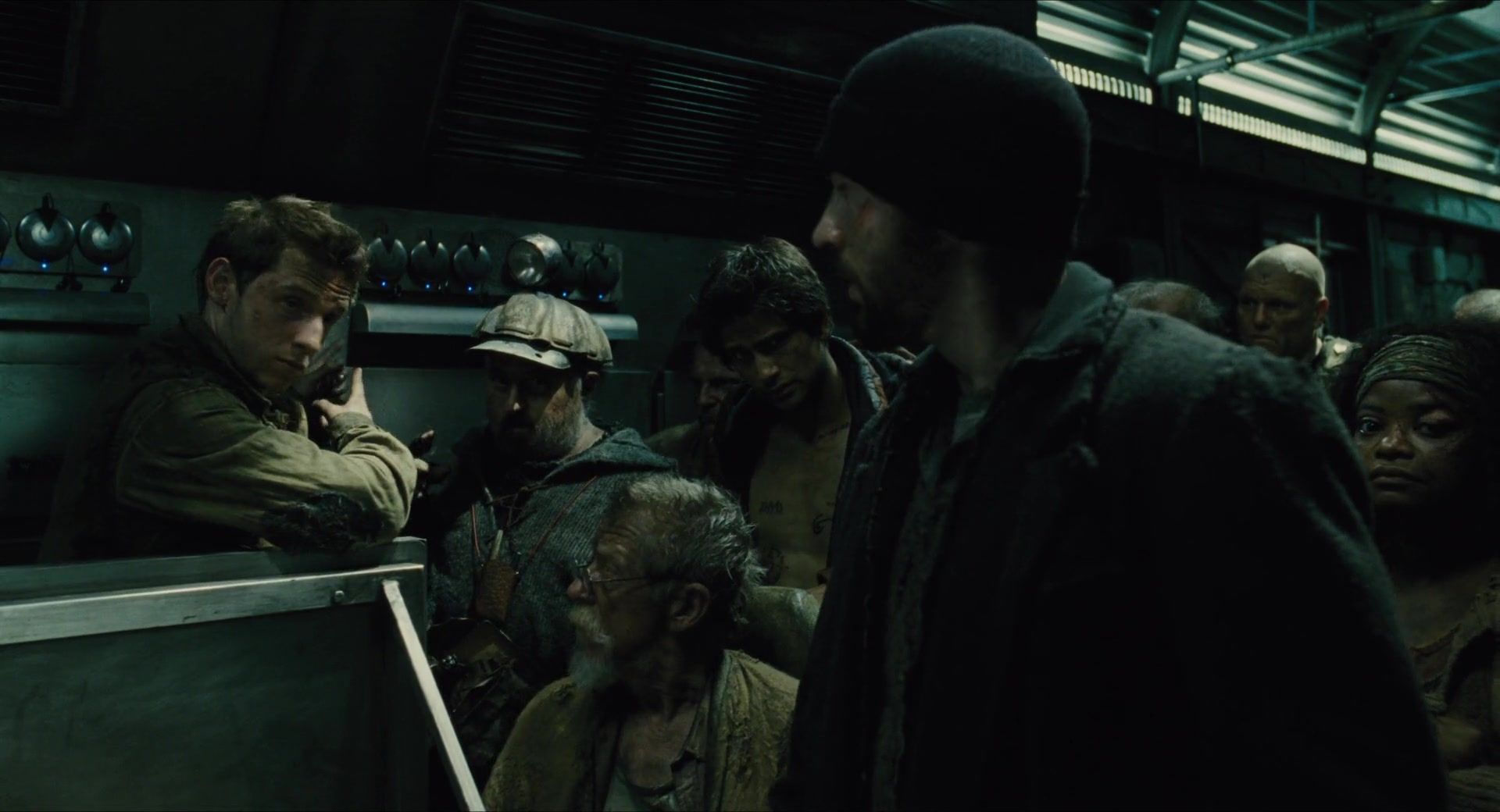 CEW-Snowpiercer_0230.jpg