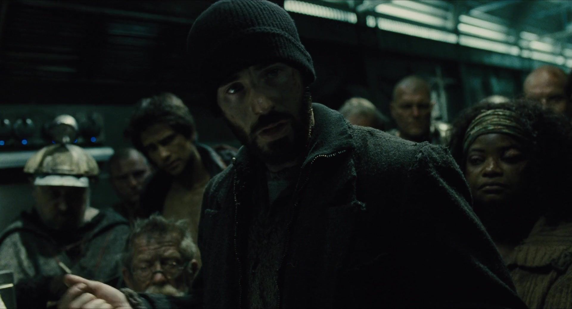 CEW-Snowpiercer_0233.jpg