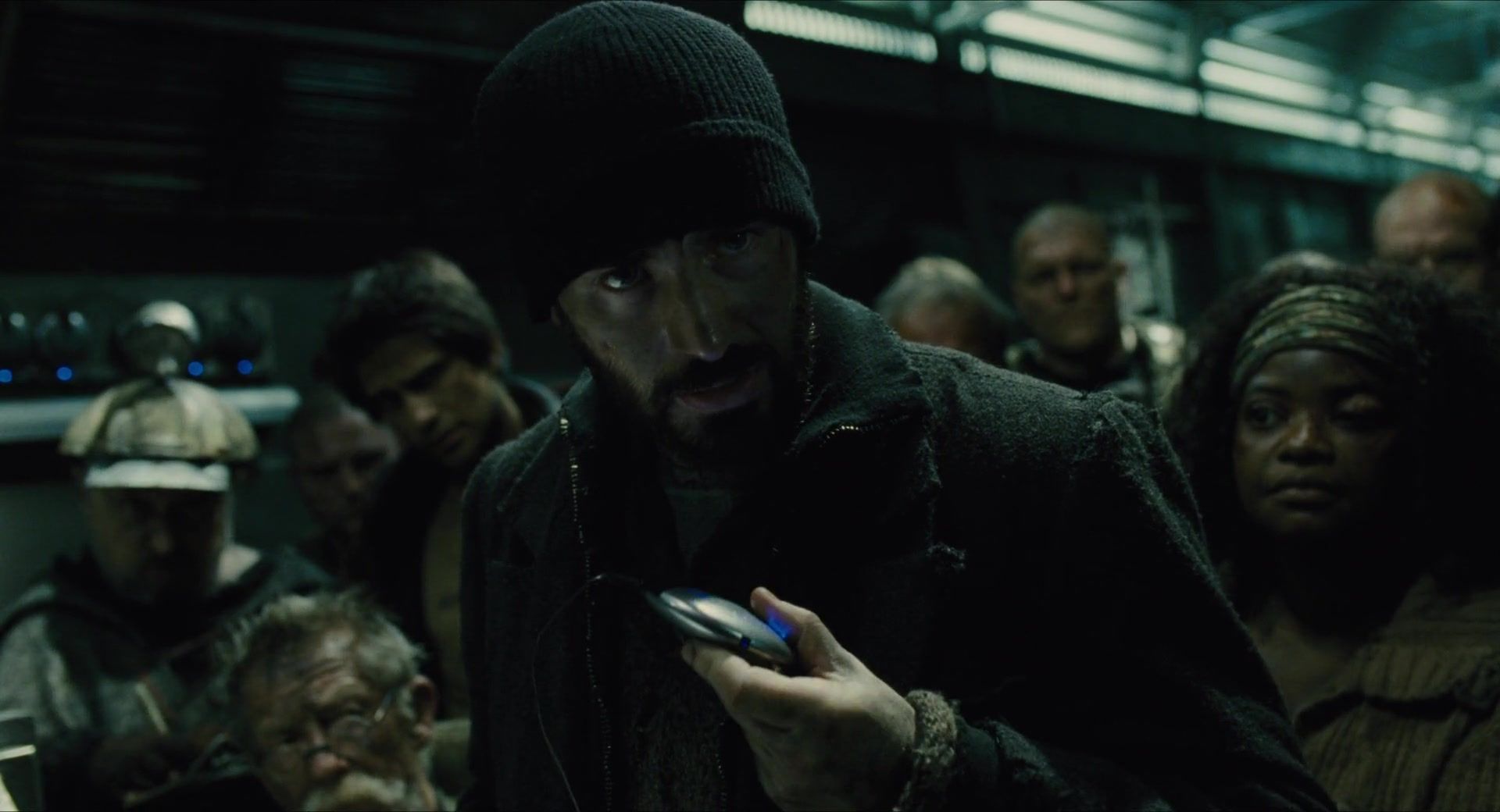 CEW-Snowpiercer_0235.jpg