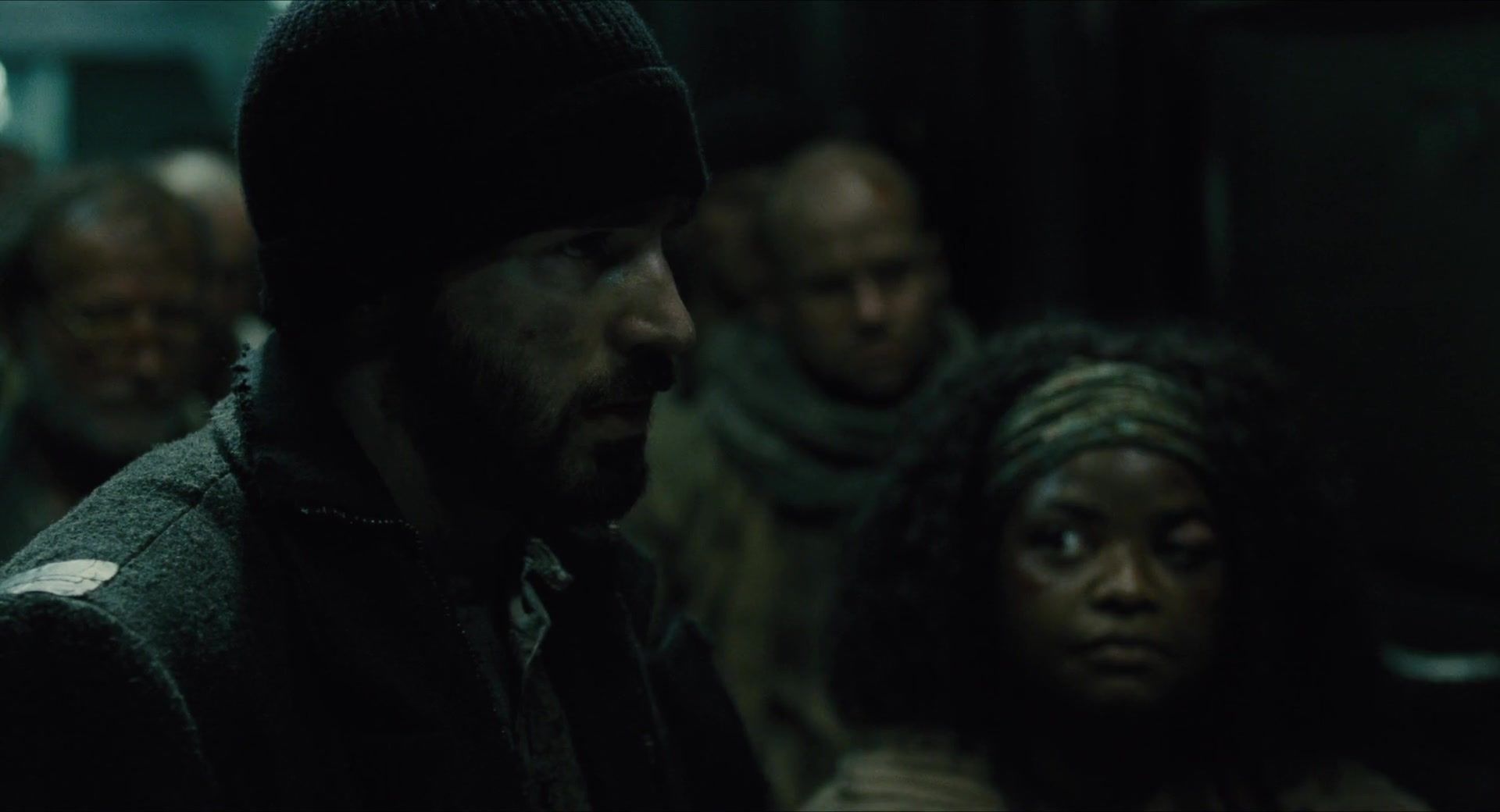 CEW-Snowpiercer_0240.jpg