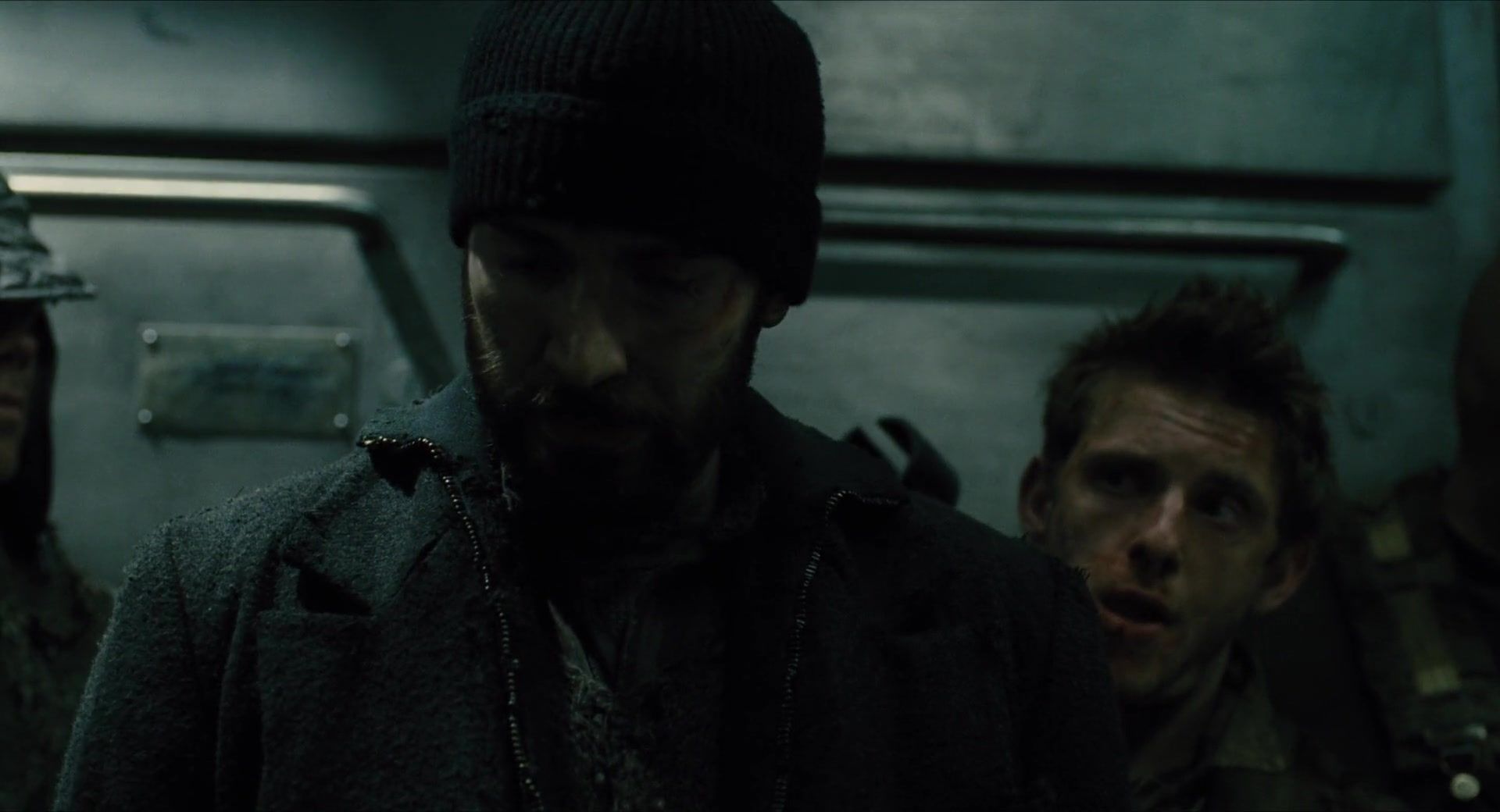 CEW-Snowpiercer_0278.jpg