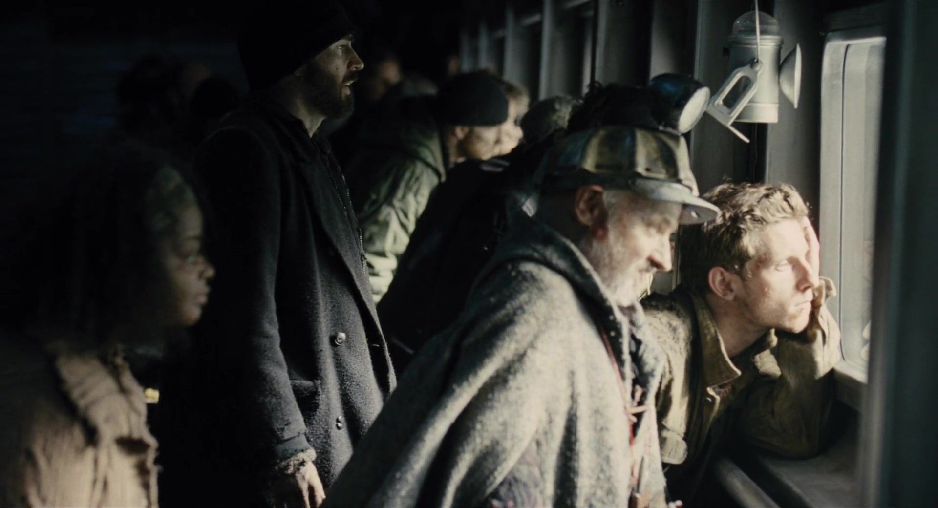 CEW-Snowpiercer_0297.jpg