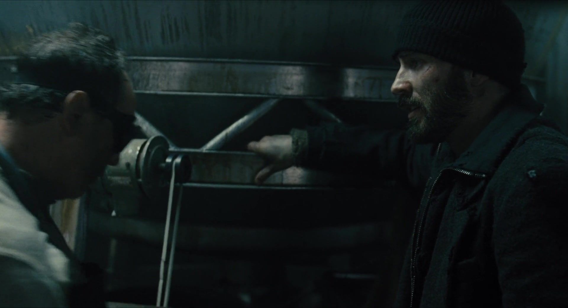 CEW-Snowpiercer_0323.jpg