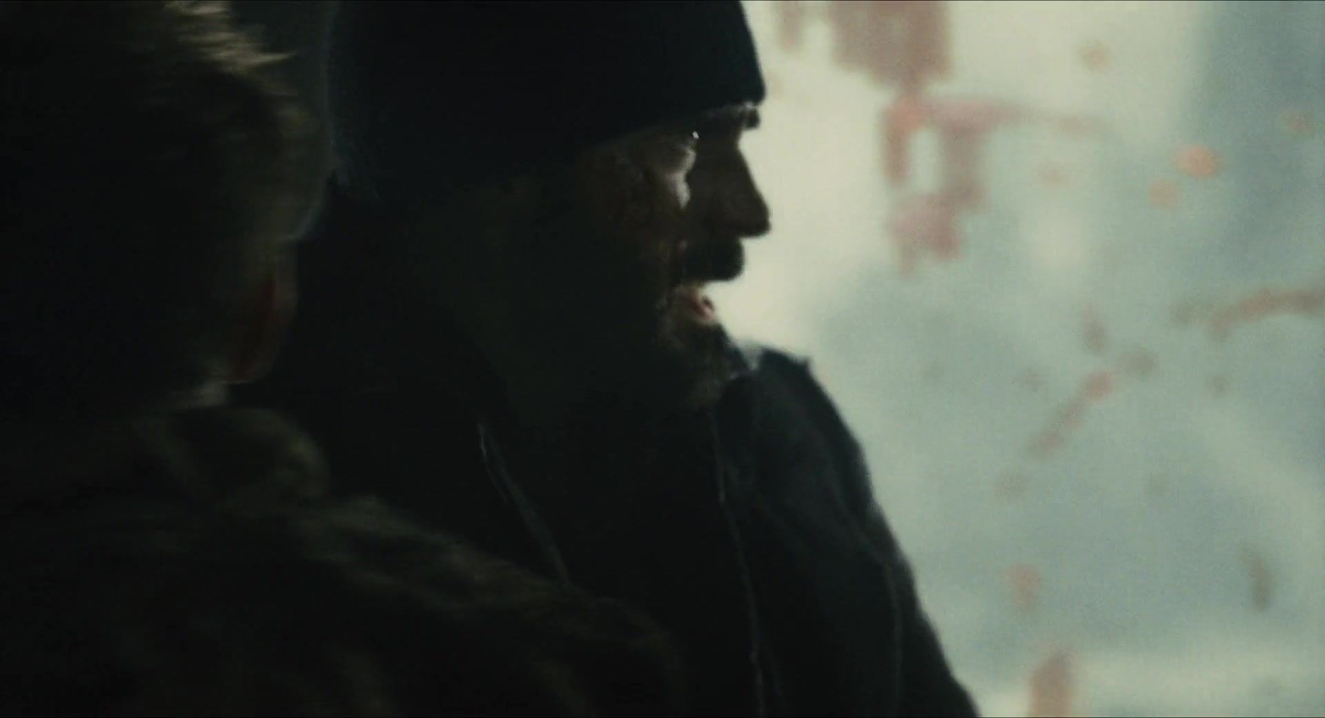 CEW-Snowpiercer_0412.jpg