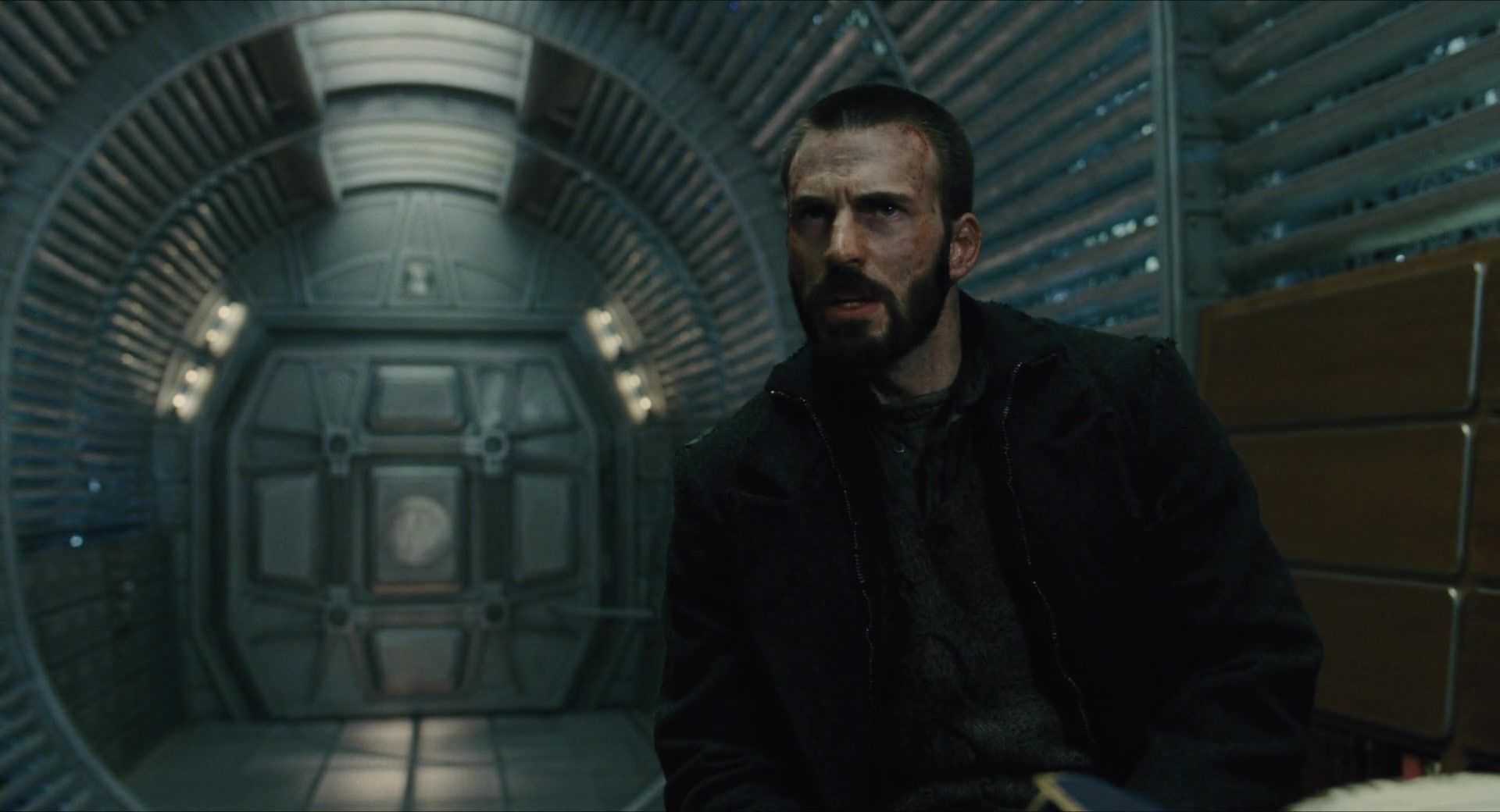 CEW-Snowpiercer_0930.jpg