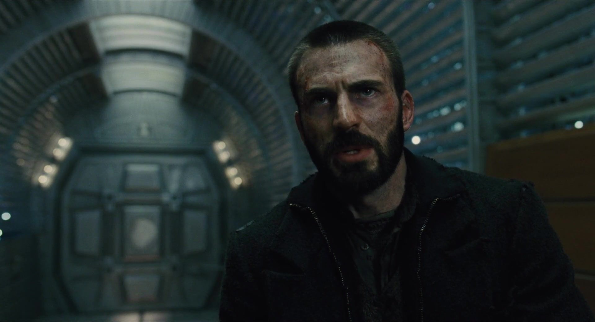 CEW-Snowpiercer_0933.jpg