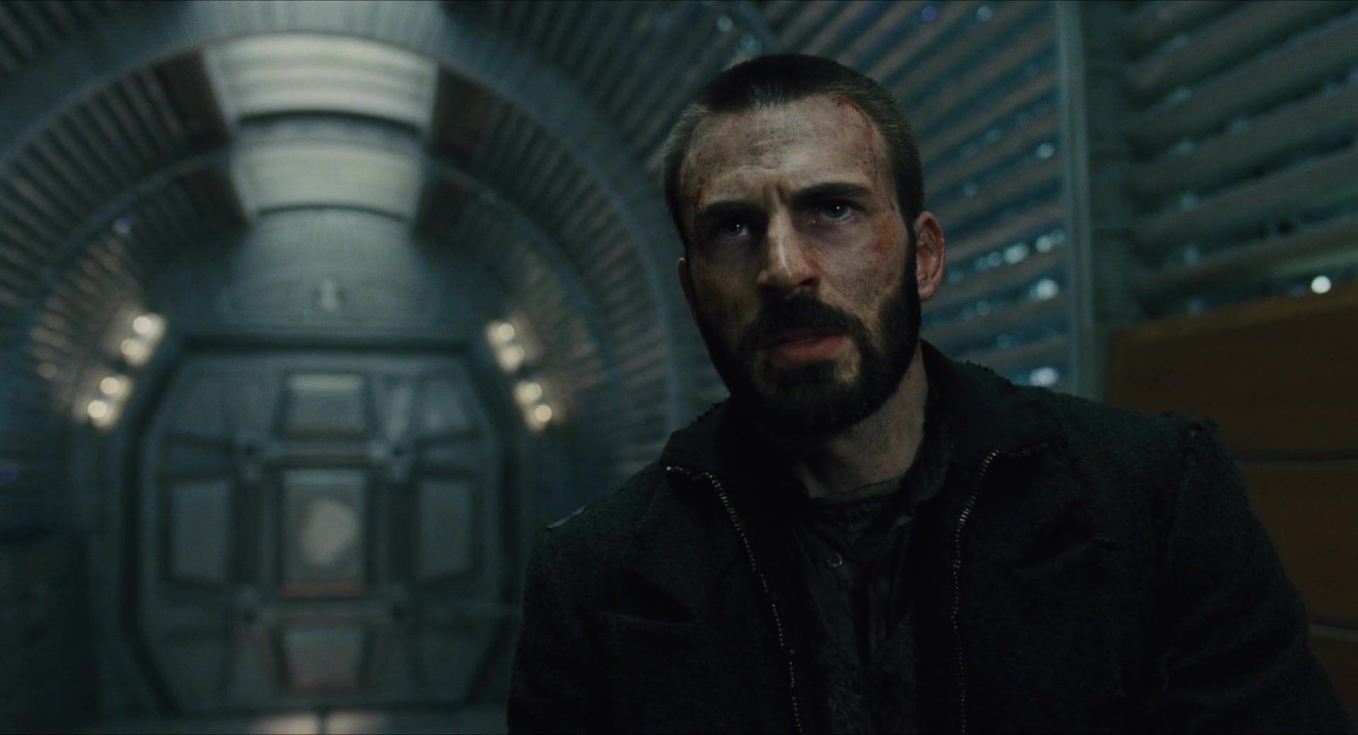 CEW-Snowpiercer_0940.jpg