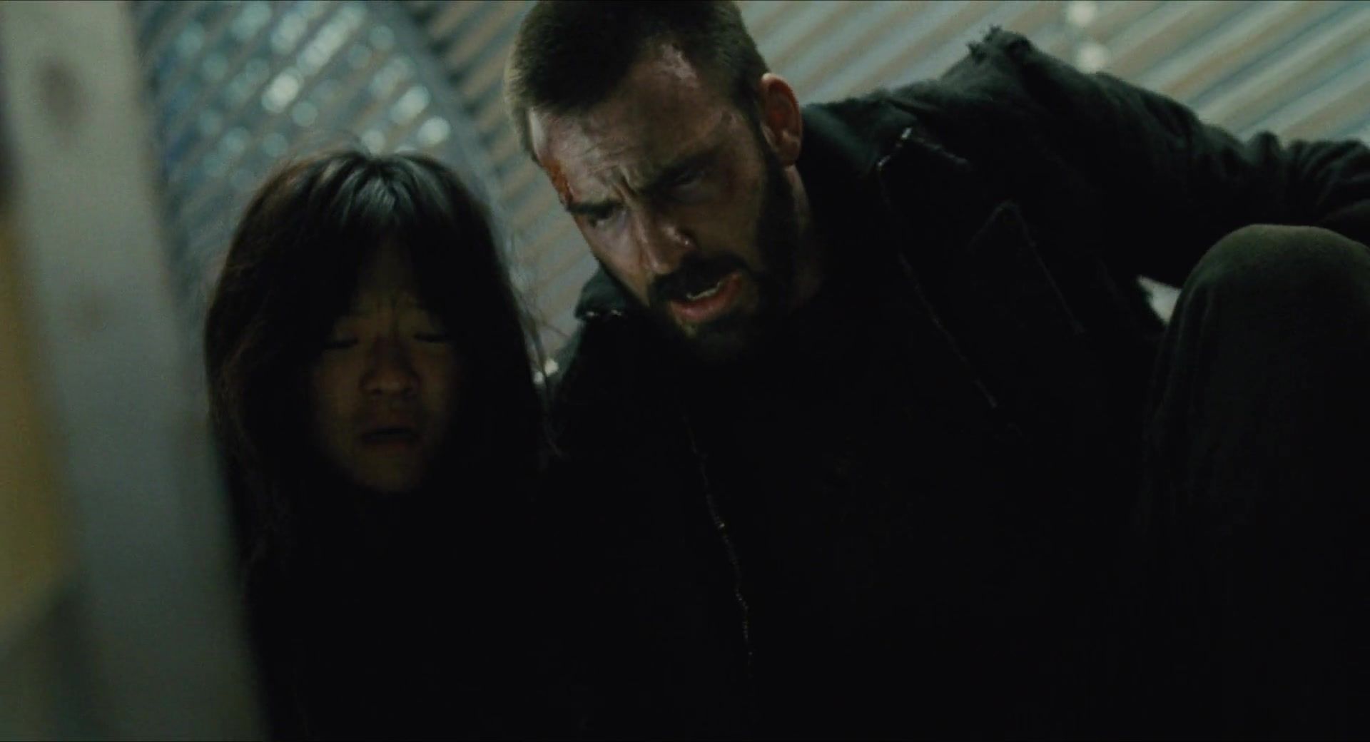 CEW-Snowpiercer_1081.jpg