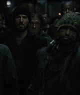 CEW-Snowpiercer_0011.jpg