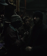 CEW-Snowpiercer_0022.jpg