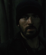 CEW-Snowpiercer_0105.jpg