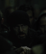 CEW-Snowpiercer_0150.jpg